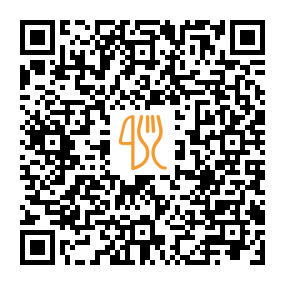 QR-code link para o menu de Joey's Pizza Service