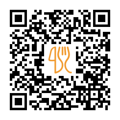 QR-code link para o menu de Dtms