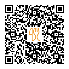 QR-code link para o menu de Les Boulduires