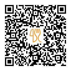 QR-code link para o menu de China Blue Nyc