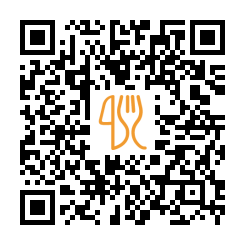 QR-code link para o menu de G. Dierker