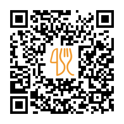 QR-code link para o menu de Melete Craft Beer