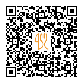 QR-code link para o menu de Jim 'n Nick 's -b-q