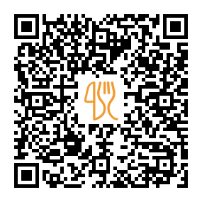 QR-code link para o menu de Alka Freshfood