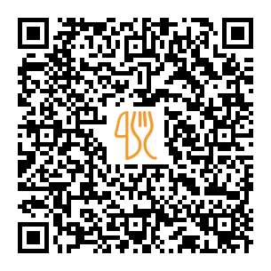 QR-code link para o menu de Villa Stokkum's Brasserie Am Golfplatz