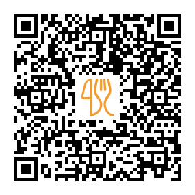 QR-code link para o menu de Abyssinia A Taste Of Africa