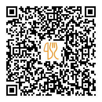 QR-code link para o menu de Pizza Zur Lechbrücke, 86405 Waltenhofen-meitingen