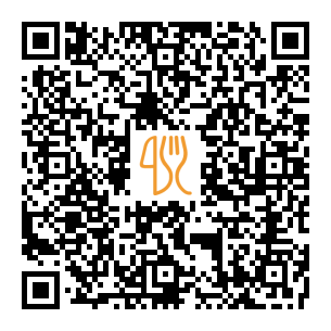 QR-code link para o menu de Hostellerie Belle Vue