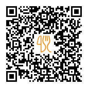 QR-code link para o menu de Nino's Pizzeria