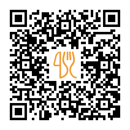 QR-code link para o menu de Cơm Gà Nhung 2