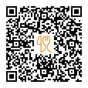 QR-code link para o menu de The Donut Factory