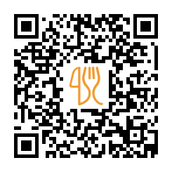 QR-code link para o menu de Mariachi's