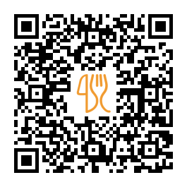 QR-code link para o menu de Pasta King