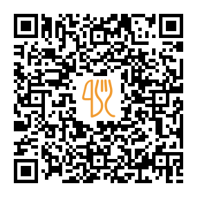 QR-code link para o menu de Stiftung Schloss Kapfenburg