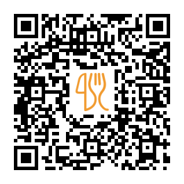 QR-code link para o menu de Limni