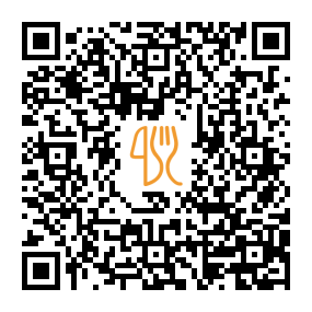 QR-code link para o menu de Pollos y Parrillas el Meson