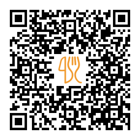 QR-code link para o menu de Abbasy Doner Kebab