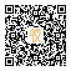 QR-code link para o menu de Café U. Waldschlößchen