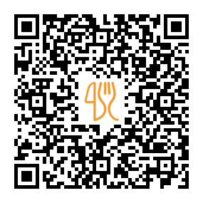 QR-code link para o menu de Highlander Scottish Pub