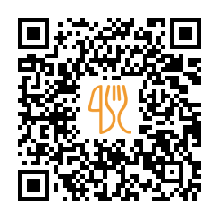 QR-code link para o menu de Pars Pralinen