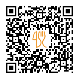 QR-code link para o menu de Vicuña Mackenna 530