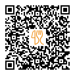 QR-code link para o menu de The Eiephants