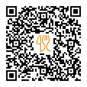 QR-code link para o menu de Cielo By Angela Hartnett