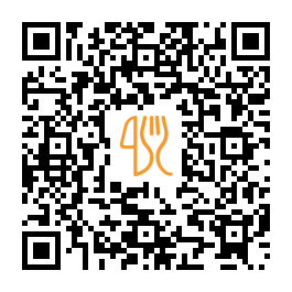 QR-code link para o menu de O' C Bon