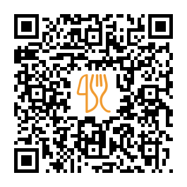 QR-code link para o menu de Prestige Cafe