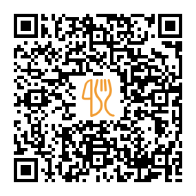 QR-code link para o menu de Le Petit Chef Ulm