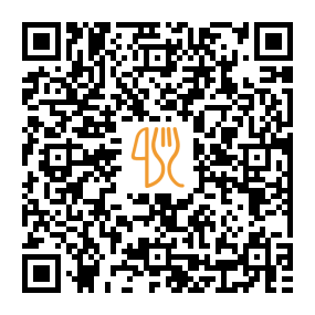 QR-code link para o menu de Simit Cafe Bakery Gbr