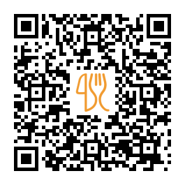 QR-code link para o menu de Ichiban Sushi