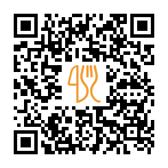 QR-Code zur Speisekarte von Doisemum