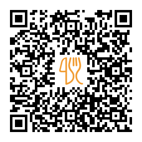 QR-code link para o menu de Taverna Zeus