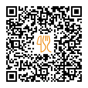 QR-code link para o menu de BACKWERK Schmalholz & Wendling