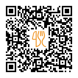 QR-code link para o menu de El Porton (las Casillas)