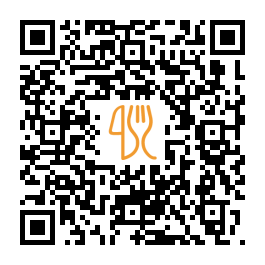 QR-code link para o menu de Crostineria