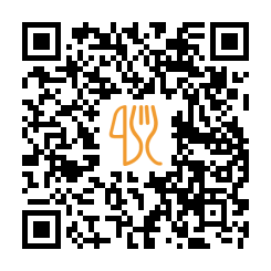 QR-code link para o menu de Fu Li