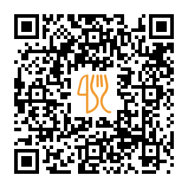 QR-code link para o menu de O'muino De Meira