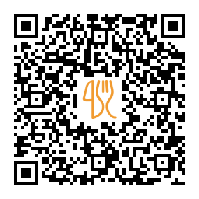 QR-code link para o menu de Gardens Restaurant And Bar