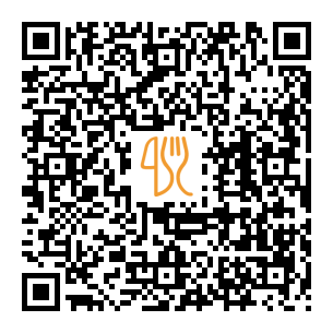 QR-code link para o menu de Galettes Et Crêpes à Emporter Fleur De Blé Noir