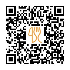 QR-code link para o menu de Tulachan Thakali