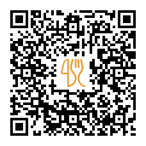 QR-code link para o menu de Mora Asian Kitchen