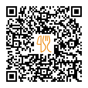 QR-code link para o menu de Herzogstand Restaurant