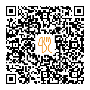 QR-code link para o menu de Tsv Vereinsheim Il Salento