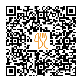 QR-code link para o menu de Bella Napoli