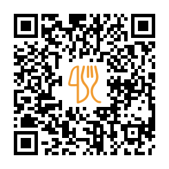 QR-code link para o menu de El Jardin