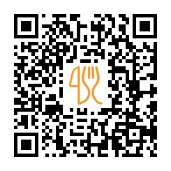 QR-code link para o menu de Nam Txingudi