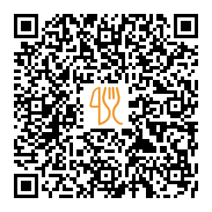 QR-code link para o menu de Rock N' Roll Sushi Noodle Bar Restaurant