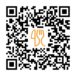 QR-code link para o menu de Centro Doner